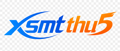 xsmt thu5 logo